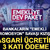 Bankaların "Emekli Promosyon" savaşı kızıştı: Asgari &uuml;cretin 3 katı &ouml;deme