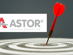 ASTOR i&ccedil;in bilan&ccedil;o sonrası hedef fiyatlar g&uuml;ncellendi