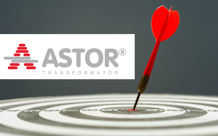 ASTOR i&ccedil;in bilan&ccedil;o sonrası hedef fiyatlar g&uuml;ncellendi