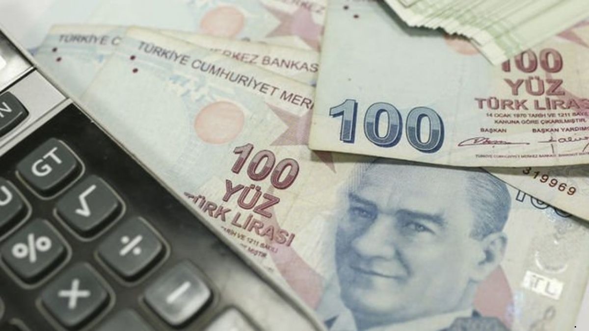 Sigarada devrim niteliğinde düzenleme: Cezalar 100 kat artırılıyor, Görsel 1