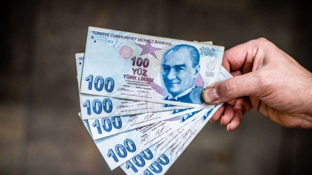 Sigarada devrim niteliğinde düzenleme: Cezalar 100 kat artırılıyor, Görsel 2