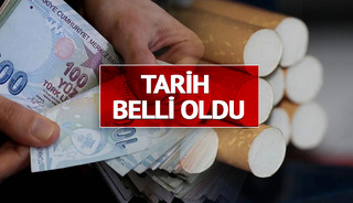 Sigarada devrim niteliğinde düzenleme: Cezalar 100 kat artırılıyor