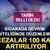Sigarada devrim niteliğinde d&uuml;zenleme: Cezalar 100 kat artırılıyor