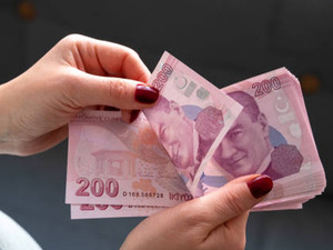2026 Kurban Bayramı emekli ikramiyesi &ouml;deme tarihi belli oldu