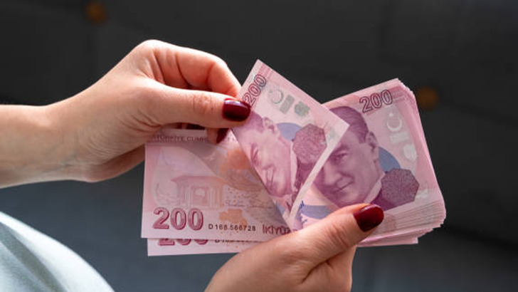 2026 Kurban Bayramı emekli ikramiyesi &ouml;deme tarihi belli oldu