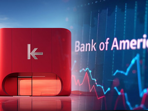 BofA'dan KONTR hisselerinde dev satış: Hisseler d&uuml;ş&uuml;şe ge&ccedil;ti