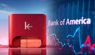 BofA'dan KONTR hisselerinde dev satış: Hisseler d&uuml;ş&uuml;şe ge&ccedil;ti