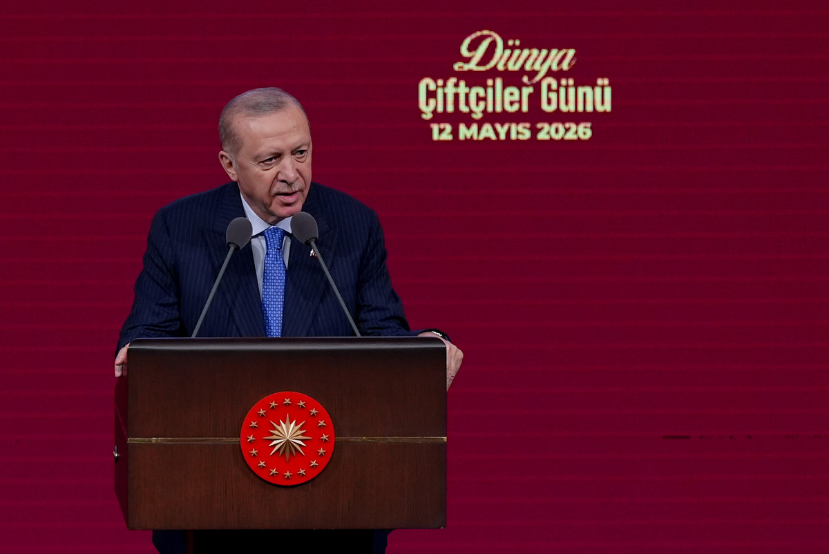 24 ay geri &ouml;demesiz! Cumhurbaşkanı Erdoğan a&ccedil;ıkladı: &Ccedil;ift&ccedil;ilere 5,3 milyar dolarlık destek paketi, G&ouml;rsel 1