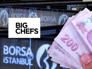 BIGCH temett&uuml; kararını duyurdu, pay başı ne kadar &ouml;deyecek?
