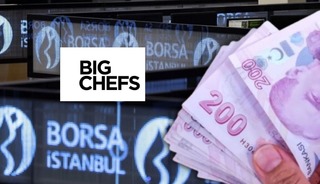 BIGCH temett&uuml; kararını duyurdu, pay başı ne kadar &ouml;deyecek?