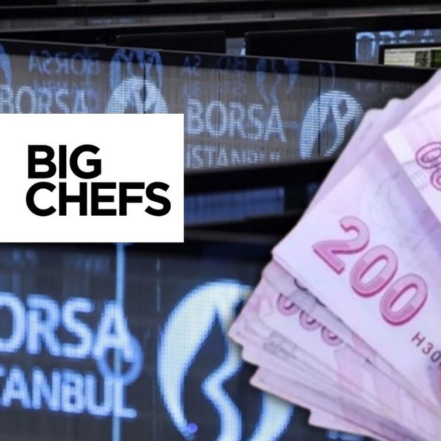 BIGCH temett&uuml; kararını duyurdu, pay başı ne kadar &ouml;deyecek?