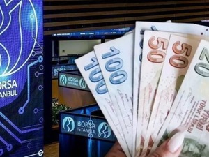 UNLU temett&uuml; &ouml;demesi yapacak mı? A&ccedil;ıklama geldi
