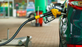 Akaryakıtta g&uuml;ncel rakamlar! Benzin, motorin ve LPG fiyatları