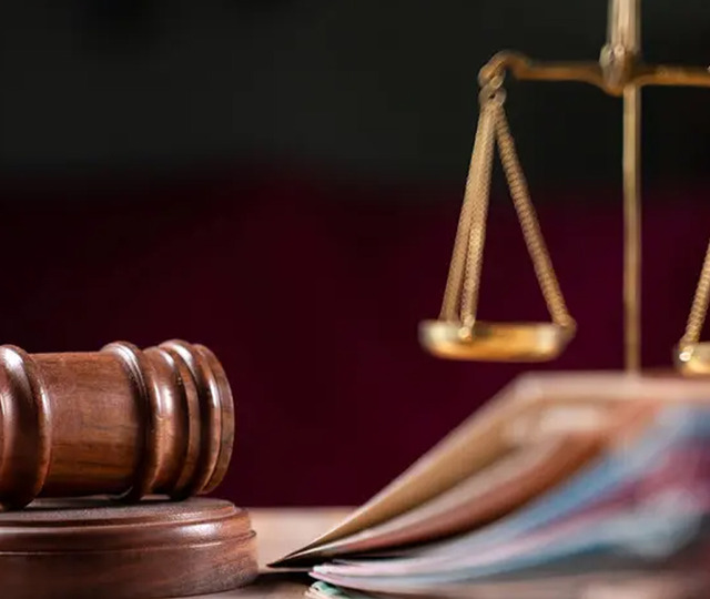 Şirketler i&ccedil;in konkordato başvurularında yeni kurallar y&uuml;r&uuml;rl&uuml;kte
