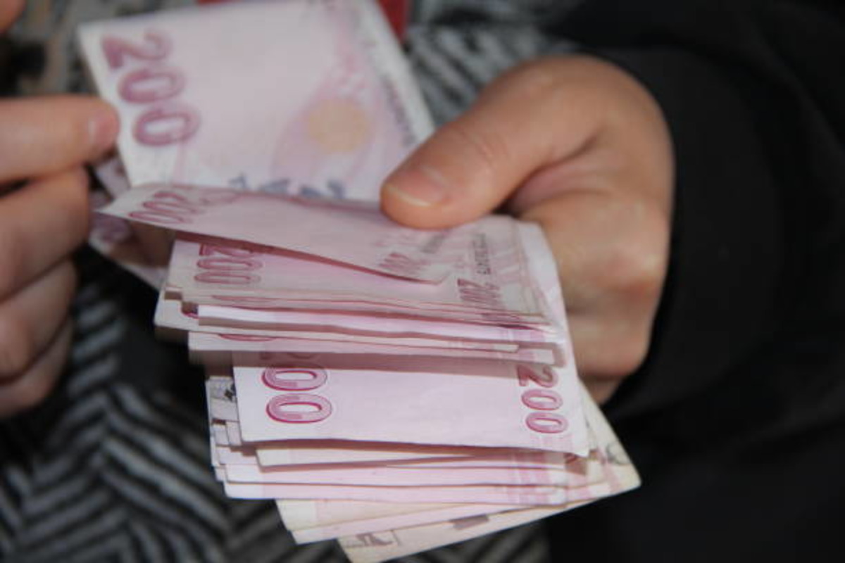 Emekliye &ccedil;ifte &ouml;deme! Maaş ve ikramiye aynı anda yatacak, G&ouml;rsel 4