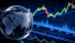 MSCI endeksine 4 şirket dahil edildi, 9 şirket &ccedil;ıkarıldı