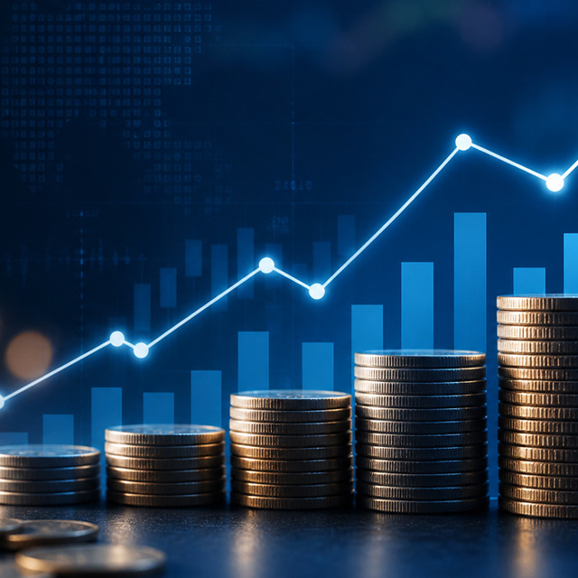 Temett&uuml; &ouml;demesi sonrası 6 hissede fiyat d&uuml;zeltmesi