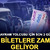 Bayram yolcusu i&ccedil;in son 2 g&uuml;n: Bilet zammı geliyor 