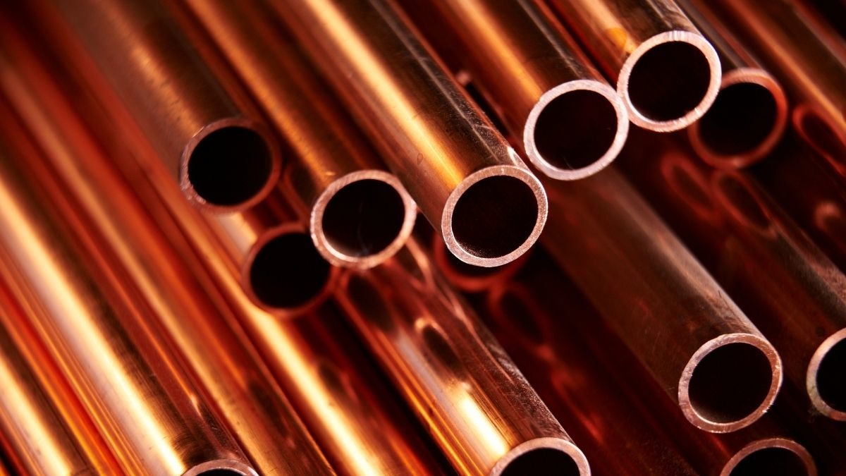 Kırmızı metal 3 ayın zirvesinde: Piyasaların yeni altını mı oluyor?, G&ouml;rsel 2