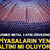 Kırmızı metal 3 ayın zirvesinde: Piyasaların yeni altını mı oluyor?