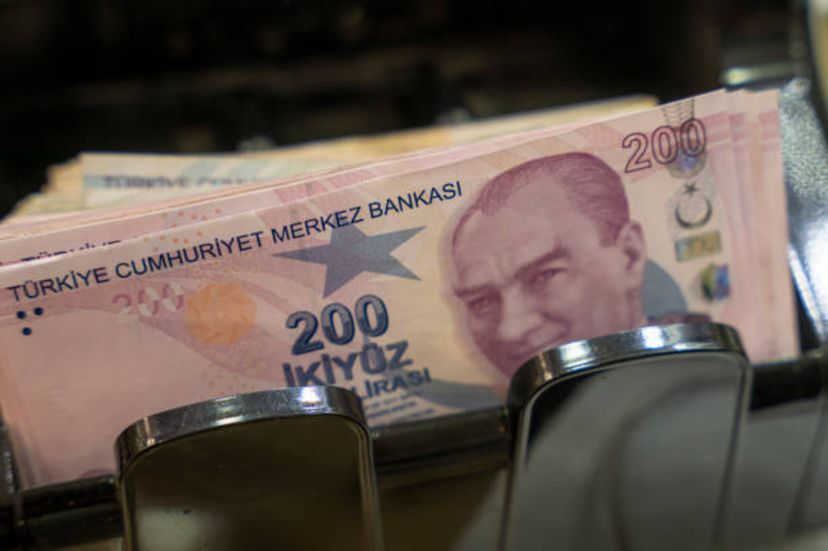 Mayıs enflasyonu i&ccedil;in ilk tahmin geldi! Emekli zammında yeni oran, G&ouml;rsel 4