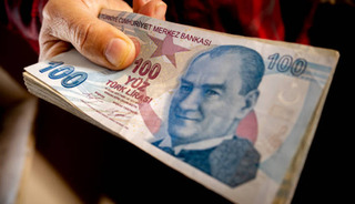 Mayıs enflasyonu i&ccedil;in ilk tahmin geldi! Emekli zammında yeni oran