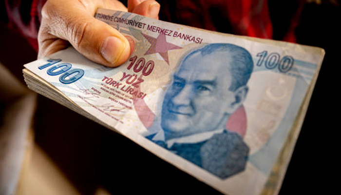 Mayıs enflasyonu i&ccedil;in ilk tahmin geldi! Emekli zammında yeni oran