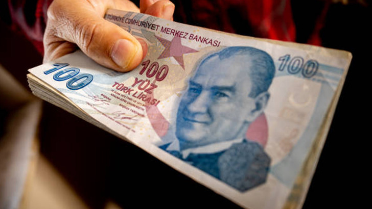 Mayıs enflasyonu i&ccedil;in ilk tahmin geldi! Emekli zammında yeni oran