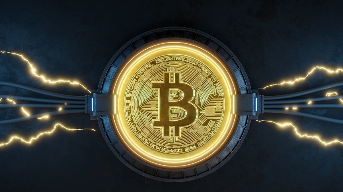 Bitcoin 81 bin dolarda sıkıştı: Y&ouml;n&uuml; ne olacak?, G&ouml;rsel 2