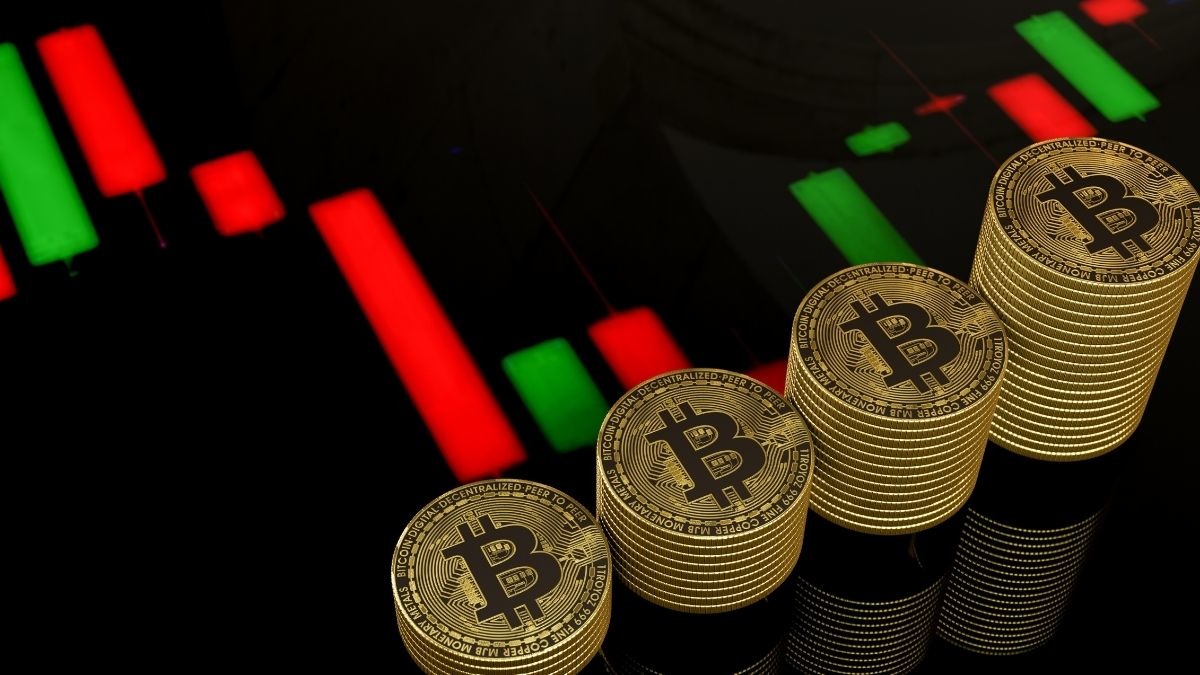 Bitcoin 81 bin dolarda sıkıştı: Y&ouml;n&uuml; ne olacak?, G&ouml;rsel 3