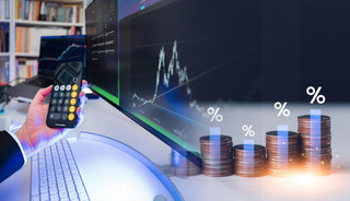 Borsa İstanbul'da para giriş ve &ccedil;ıkışları artan hisseler