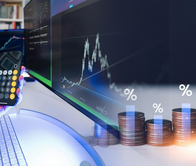 Borsa İstanbul'da para giriş ve &ccedil;ıkışları artan hisseler