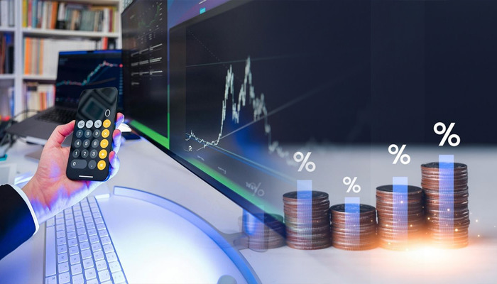 Borsa İstanbul'da para giriş ve &ccedil;ıkışları artan hisseler