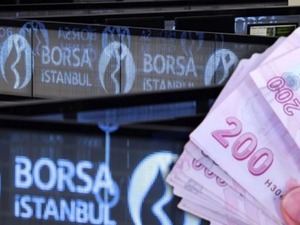 EGPRO yarın temett&uuml; &ouml;deyecek