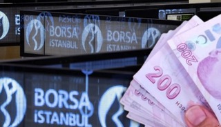 EGPRO yarın temett&uuml; &ouml;deyecek
