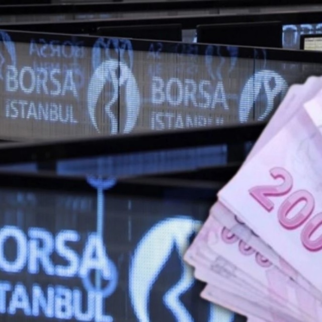 EGPRO yarın temett&uuml; &ouml;deyecek