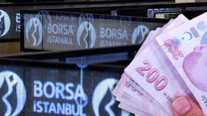 EGPRO yarın temett&uuml; &ouml;deyecek