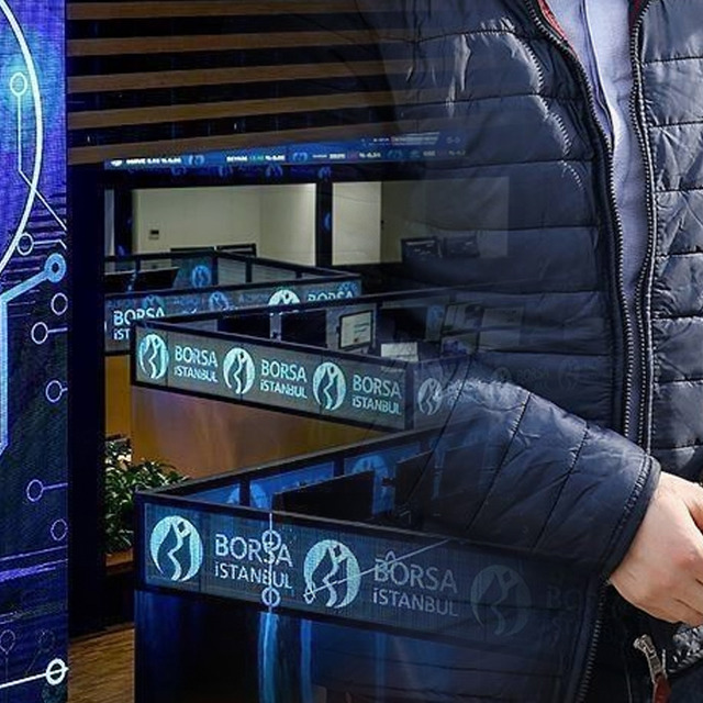 AVOD'da manip&uuml;lasyon iddiası! Y&ouml;neticiler g&ouml;zaltına alındı: Hissede d&uuml;ş&uuml;ş