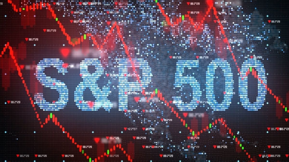 Dev bankadan boğa tahmini: S&P 500 de hedef 8300, G&ouml;rsel 2