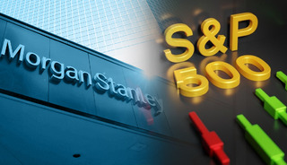 Dev bankadan boğa tahmini: S&P 500'de hedef 8300