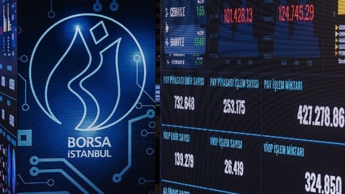 Aracı kurumlardan hedef fiyat yağmuru: Dev şirketler i&ccedil;in "AL" sinyali, G&ouml;rsel 1