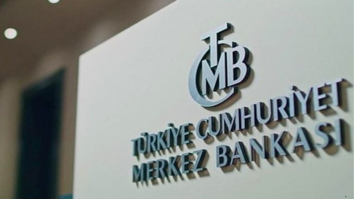 Bakan Şimşek "Mayıs ta cari dengede geçici bozulma bekliyoruz", Görsel 2
