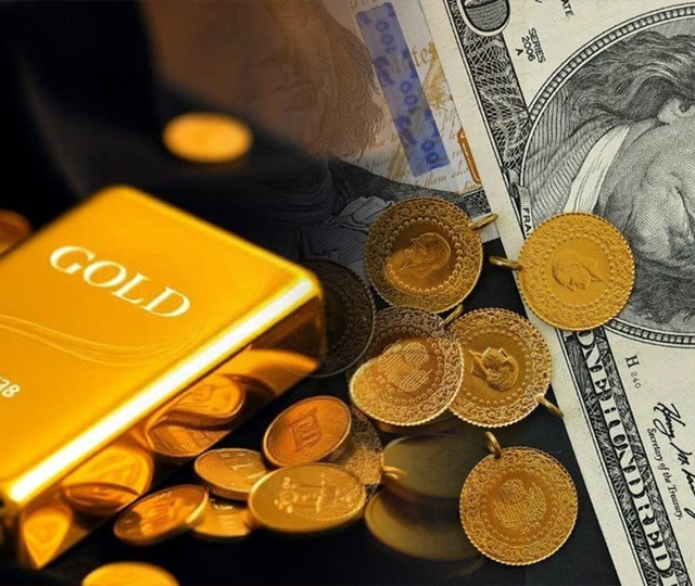 JPMorgan hedef y&uuml;kseltti: Altında adım adım 6.300 dolar senaryosu