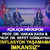 A&ccedil;ık A&ccedil;ık Mikrofon | Bilkent &Uuml;niversitesi | Prof. Dr. Hakan Kara & Prof. Dr. Refet G&uuml;rkaynak