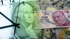 Goldman Sachs&rsquo;tan kritik dolar/TL uyarısı: 2026 sepetinde T&uuml;rkiye s&uuml;rprizi