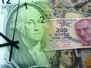 Goldman Sachs&rsquo;tan kritik dolar/TL uyarısı: 2026 sepetinde T&uuml;rkiye s&uuml;rprizi