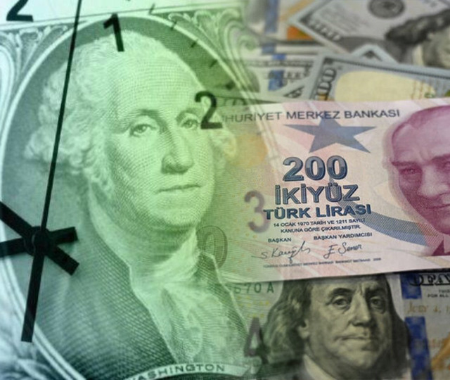Goldman Sachs&rsquo;tan kritik dolar/TL uyarısı: 2026 sepetinde T&uuml;rkiye s&uuml;rprizi