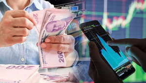 Mayısta temett&uuml; &ouml;deyecek şirketler: En y&uuml;ksek verim y&uuml;zde 4,69