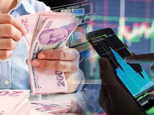 Mayısta temett&uuml; &ouml;deyecek şirketler: En y&uuml;ksek verim y&uuml;zde 4,69