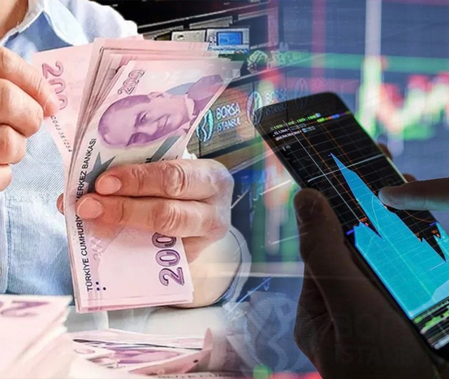 Mayısta temett&uuml; &ouml;deyecek şirketler: En y&uuml;ksek verim y&uuml;zde 4,69